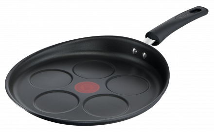 Blynų keptuvė Tefal So Chef 27 cm