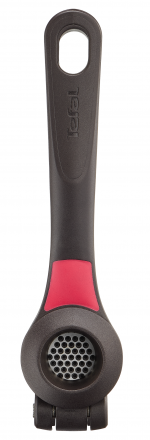 Česnakų spaustukas Tefal Ingenio