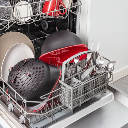 Maišymo dubuo Tefal Ingenio