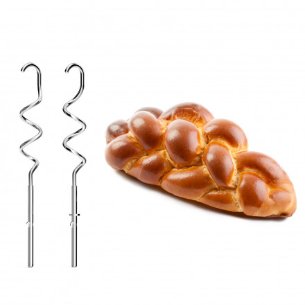 Rankinis plaktuvas Tefal Prep'mix+