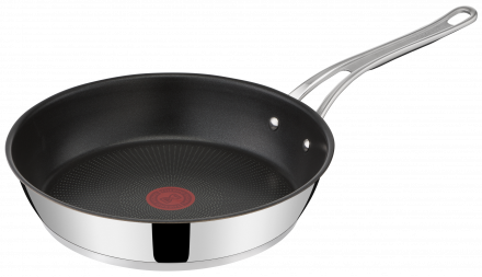 Keptuvė Tefal Jamie Oliver 28 cm