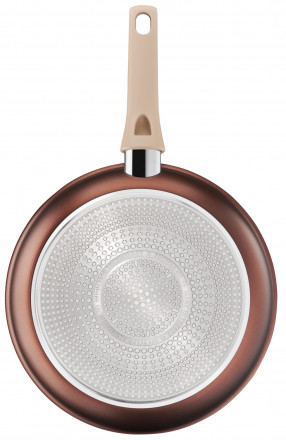 Keptuvė Tefal Eco Respect 28 cm