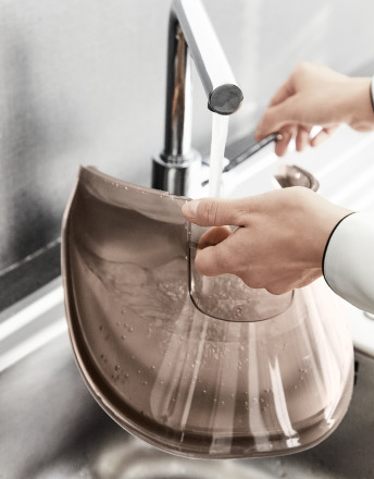 Lyginimo sistema Tefal Pro Express Vision