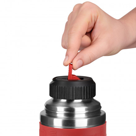 Termosas Tefal Senator 1 l