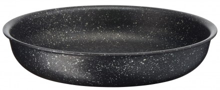 Keptuvių rinkinys Tefal Ingenio Authentic 3 dalių