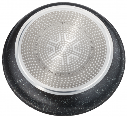 Keptuvė Tefal Ingenio Authentic 28 cm