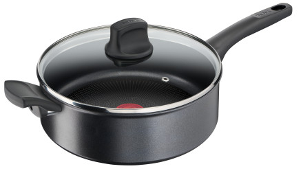 Prikaistuvis Tefal Ultimate 26 cm
