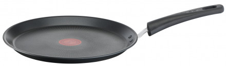 Blynų keptuvė Tefal Ultimate 25 cm