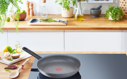 Keptuvė Tefal Naturalon 26 cm