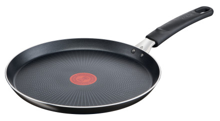 Blynų keptuvė Tefal XL Intense 25 cm