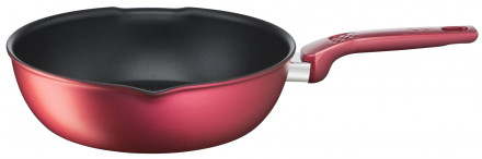 Keptuvė Tefal Daily Chef 26 cm