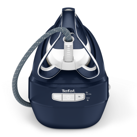 Lyginimo sistema Tefal Pro Express Ultimate 2