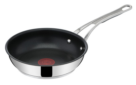 Keptuvė Tefal Jamie Oliver 24 cm