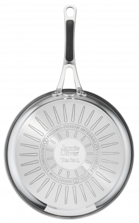 Keptuvė Tefal Jamie Oliver 28 cm