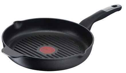 Grilio keptuvė Tefal Unlimited 26 cm