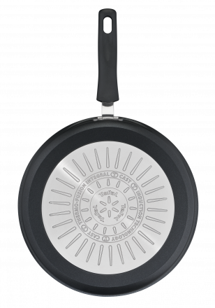 Blynų keptuvė Tefal So Chef 27 cm