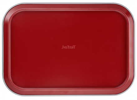 Kepimo forma Tefal Delibake 36x24 cm