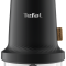 Smulkintuvas Tefal Eco Respect