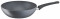Wok keptuvė Tefal Healthy Chef 28 cm