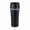 Termo puodelis Tefal Travel mug 0,36 l
