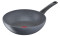 Wok keptuvė Tefal Healthy Chef 28 cm