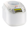 Daugiafunkcinis puodas Tefal Fuzzy Spherical Bowl