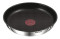 Keptuvė Tefal Ingenio Emotion 24 cm