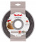 Kepimo forma Tefal Delibake 22 cm