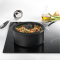 Puodas Tefal Ingenio Expertise 16 cm