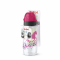 Gertuvė Tefal Drink2Go 0,5 l