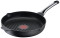 Grilio keptuvė Tefal Excellence 26 cm