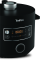 Daugiafunkcinis puodas Tefal Turbo Cuisine