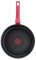 Keptuvė su dangčiu Tefal Daily Chef 24 cm