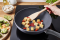 Wok keptuvė Tefal Healthy Chef 28 cm