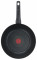Wok keptuvė Tefal Ultimate 28 cm