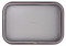 Kepimo forma Tefal Delibake 36x24 cm