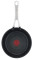 Keptuvė Tefal Jamie Oliver 24 cm