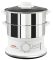 Garpuodis Tefal Convenient INOX