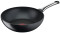 Wok keptuvė Tefal Excellence  28 cm