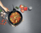 Wok keptuvė Tefal XL Intense 28 cm