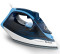 Lygintuvas Tefal Express Steam