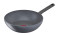 Wok keptuvė Tefal Naturalon 28 cm