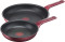 Keptuvių rinkinys Tefal Daily Chef 22/28 cm