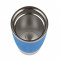 Termo puodelis Tefal Travel mug 0,36 l