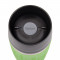 Termo puodelis Tefal Travel mug 0,36 l