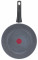 Wok keptuvė Tefal Healthy Chef 28 cm