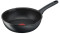 Keptuvė Tefal Ultimate 26 cm