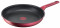 Keptuvių rinkinys Tefal Daily Chef 22/28 cm