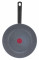 Wok keptuvė Tefal Naturalon 28 cm