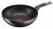 Wok keptuvė Tefal Unlimited 28 cm